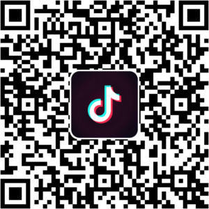 抖音小程序