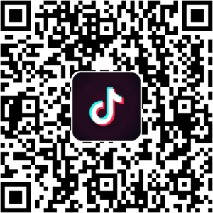 抖音小程序