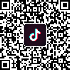 抖音小程序