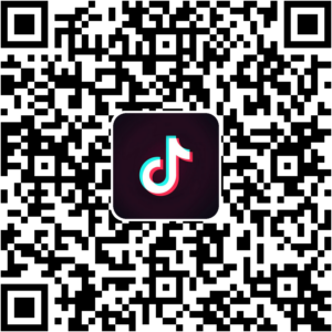 抖音小程序