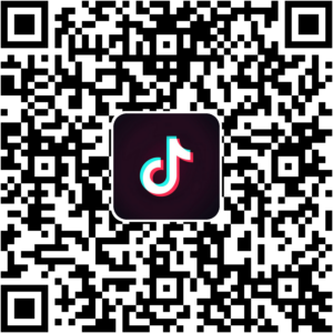 抖音小程序