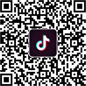 抖音小程序